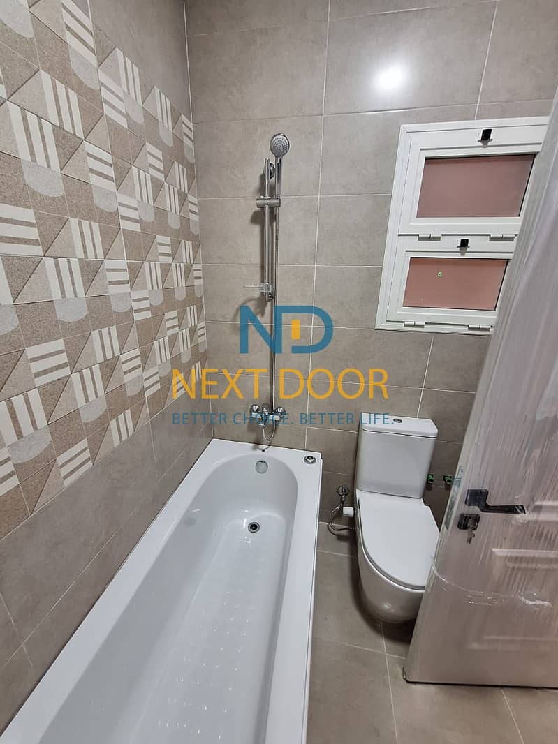 5 691de3024cbcd_7bd5bd89-c409-4b59-a43d-d0f9d299519b. jpg