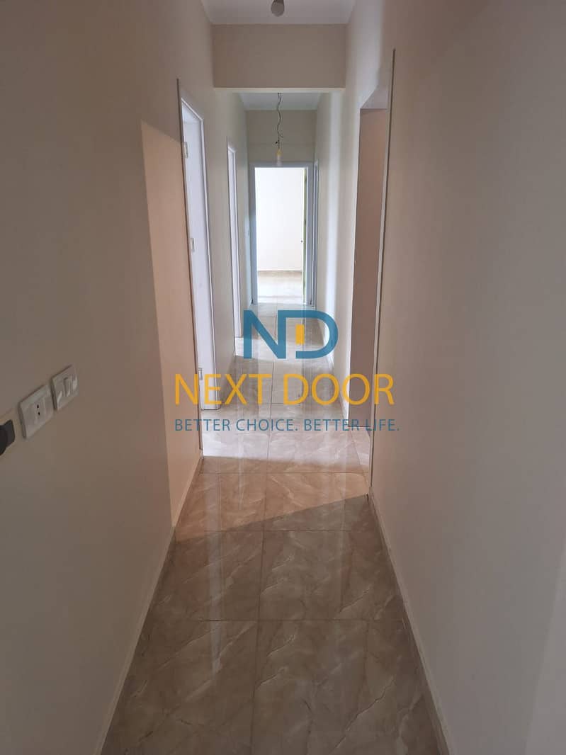 7 691de307581b7_02654802-786b-43dc-8a3b-c8708029769a. jpg