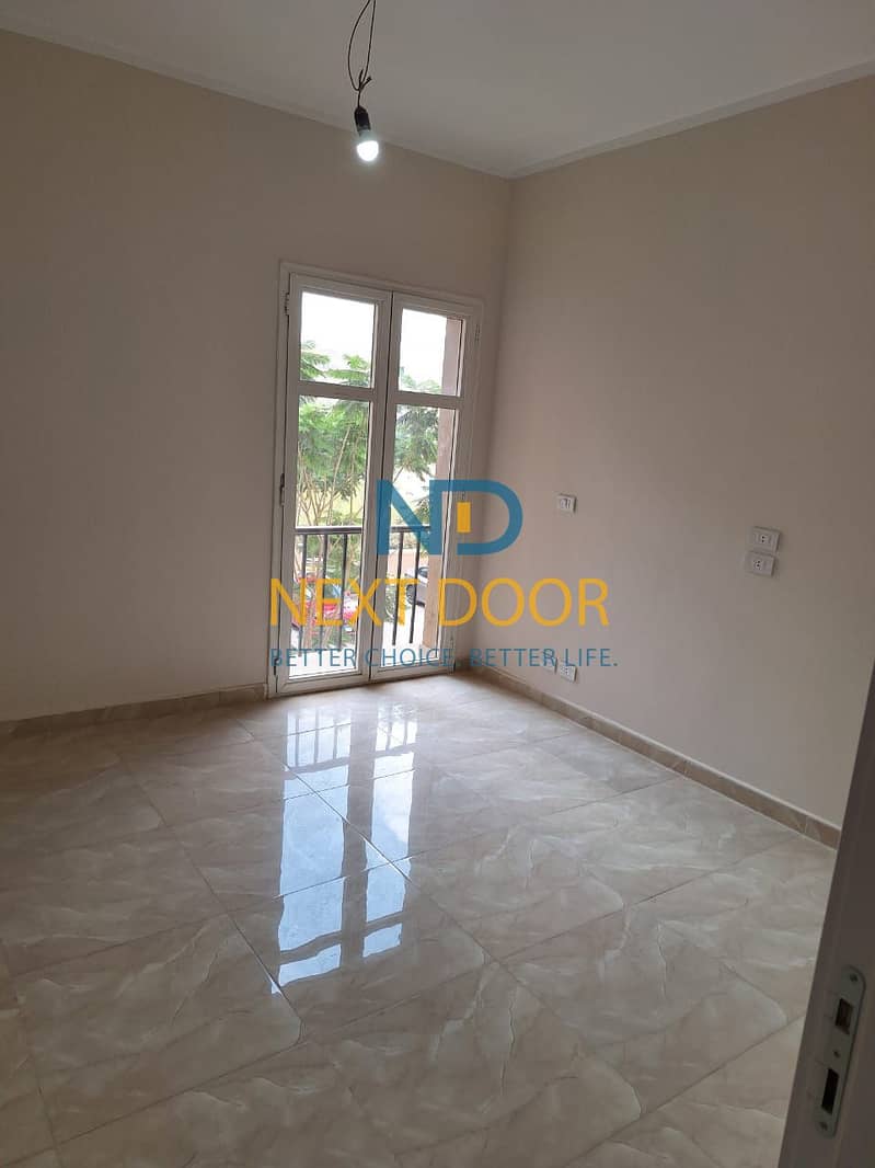 8 691de3026840a_29e8e546-efbb-4e55-a4e2-8dfaa180f3c3. jpg