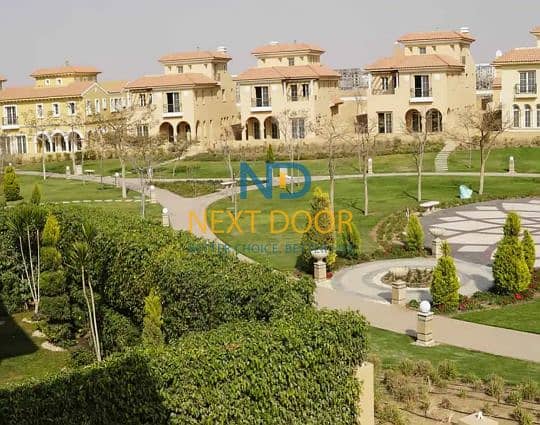 12 Screenshot 2025-08-07 191602. png