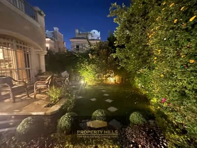 3 Bedroom Twin House for Sale in Sheikh Zayed, Giza - WhatsApp Image 2025-11-12 at 11.40. 54 AM (4). jpeg