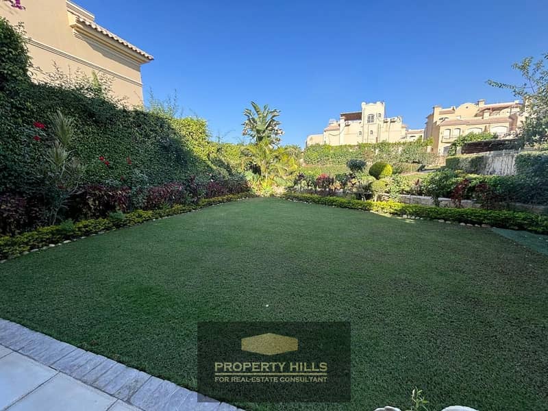 4 WhatsApp Image 2025-11-12 at 11.40. 54 AM (2). jpeg