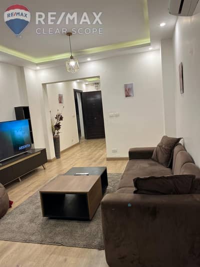 فلیٹ 2 غرفة نوم للايجار في مدينتي، القاهرة - c117999e-a531-4998-8f89-9e734634a6f6. jpeg