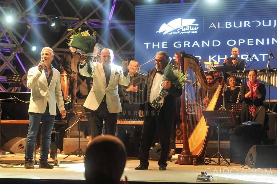 8 0f118bc1-d854-49de-aa53-706fd2b80c69. jpg