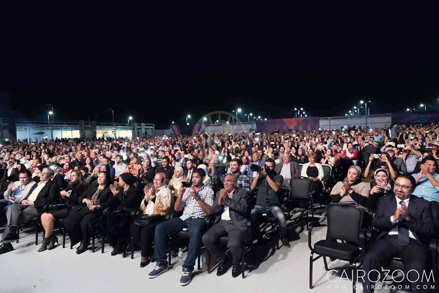 11 34e76ade-d6ad-40bc-ba23-914ba42921bb. jpg