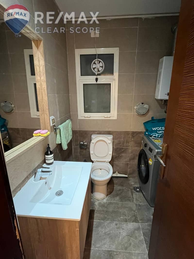 7 6023fd50-9b72-497f-8894-0f694f16d886. jpeg