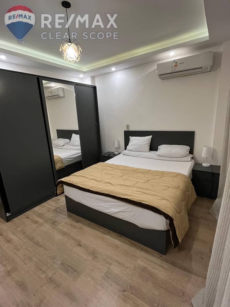 12 cbb06a1b-0b4f-45db-99db-3d5f4ad8ab00. jpeg