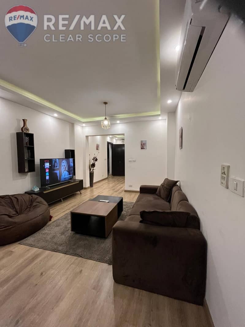 15 e089b3ae-8fde-4556-9bd3-d81268a803d3. jpeg