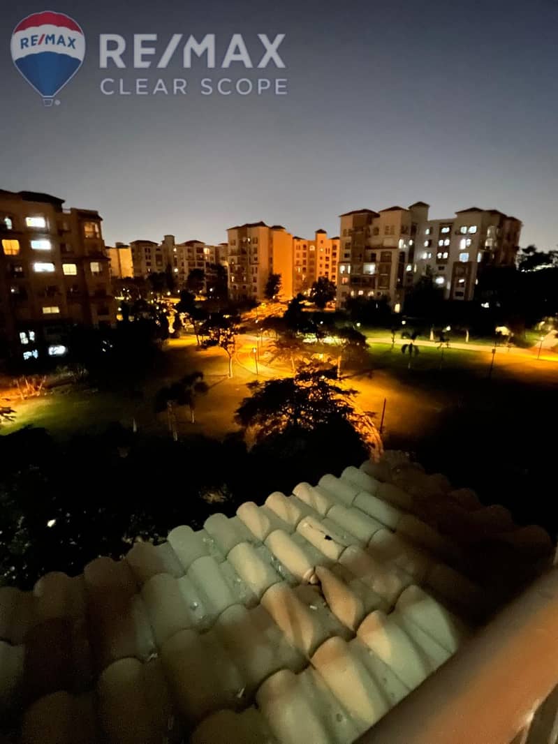 16 8f2dceac-d6f6-4a83-a537-ef5006e6dc7d. jpeg