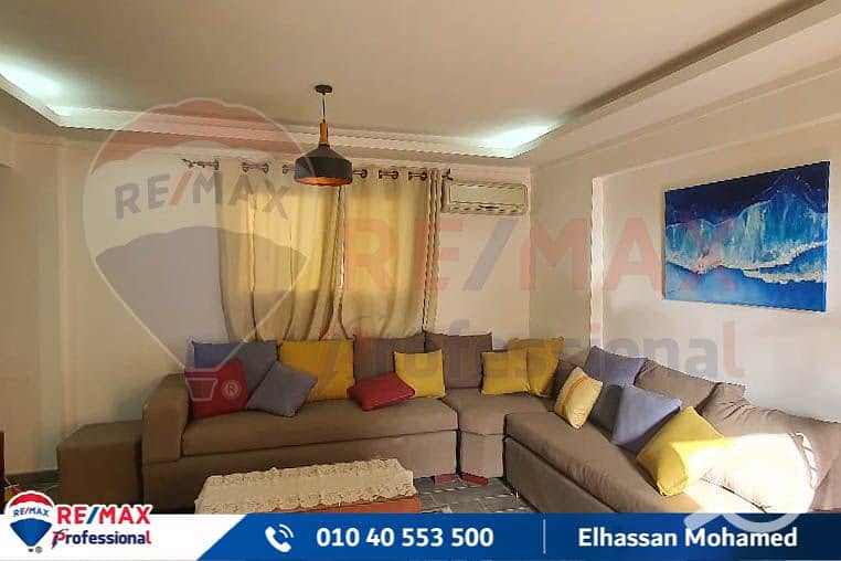 2 WhatsApp Image 2025-03-20 at 10.34. 56 PM (1). jpg