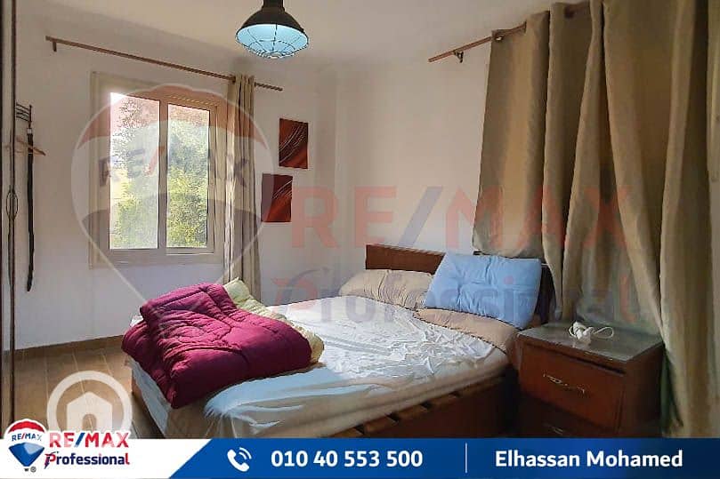 4 WhatsApp Image 2025-03-20 at 10.34. 55 PM (2). jpg