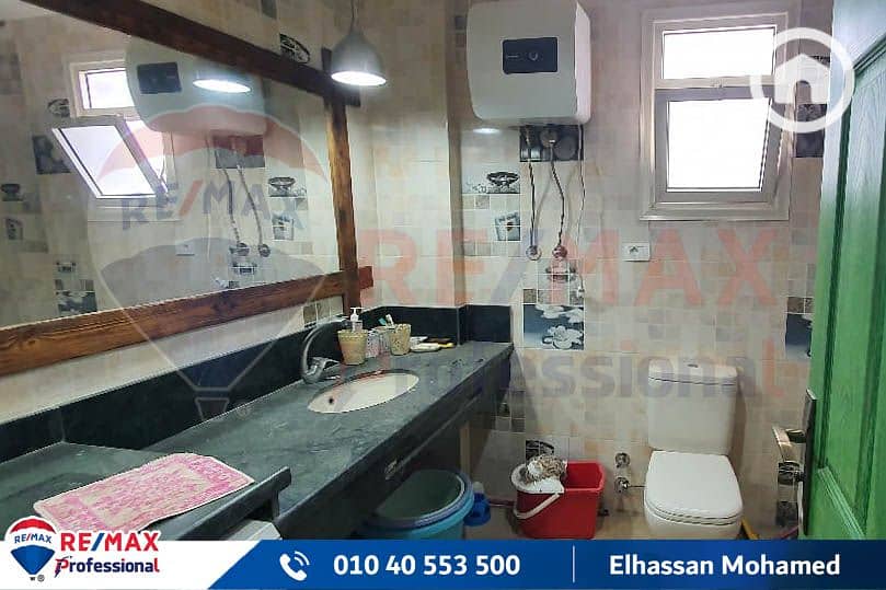 6 WhatsApp Image 2025-03-20 at 10.34. 55 PM. jpg