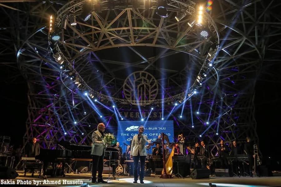 9 2b08f291-6f92-4edb-9bed-3e246f220ebf. jpg