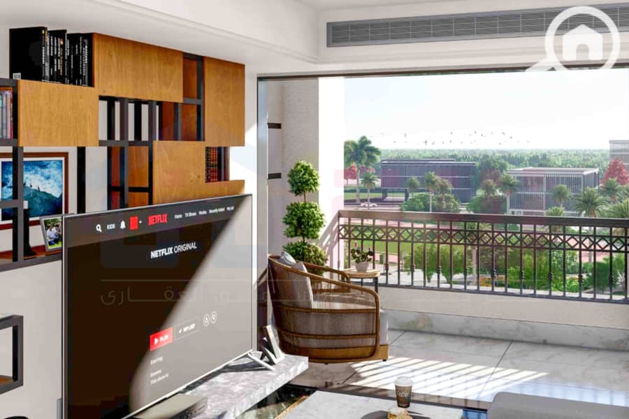 3 WhatsApp Image 2024-02-22 at 12.46. 34 PM. jpg