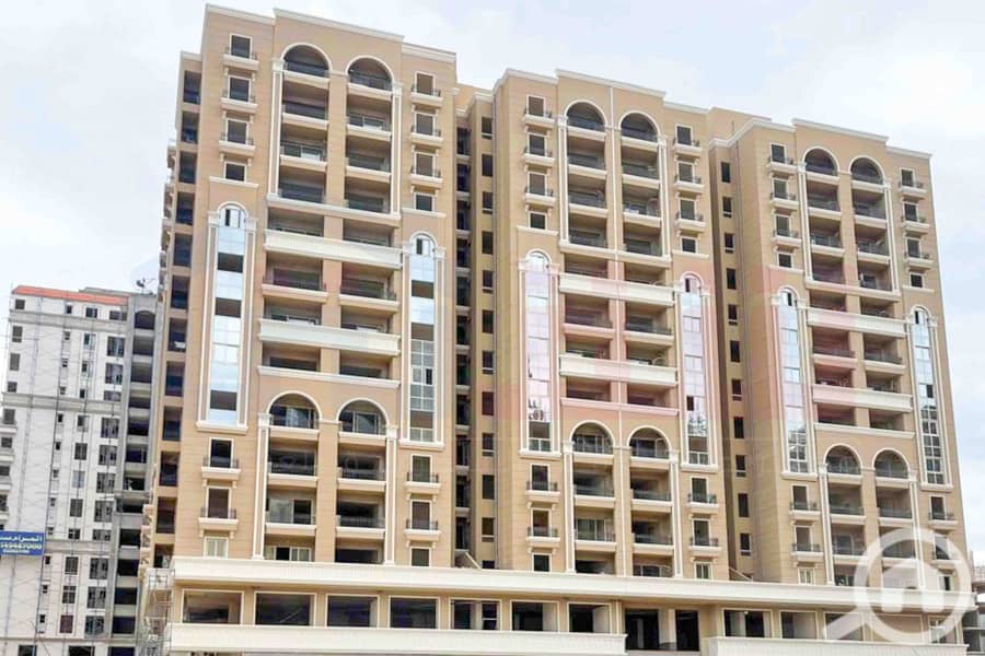 6 WhatsApp Image 2025-11-14 at 3.10. 07 PM. jpg