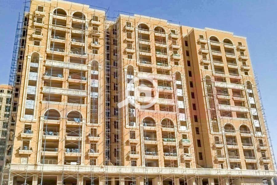 7 WhatsApp Image 2025-11-14 at 3.10. 08 PM (1). jpg