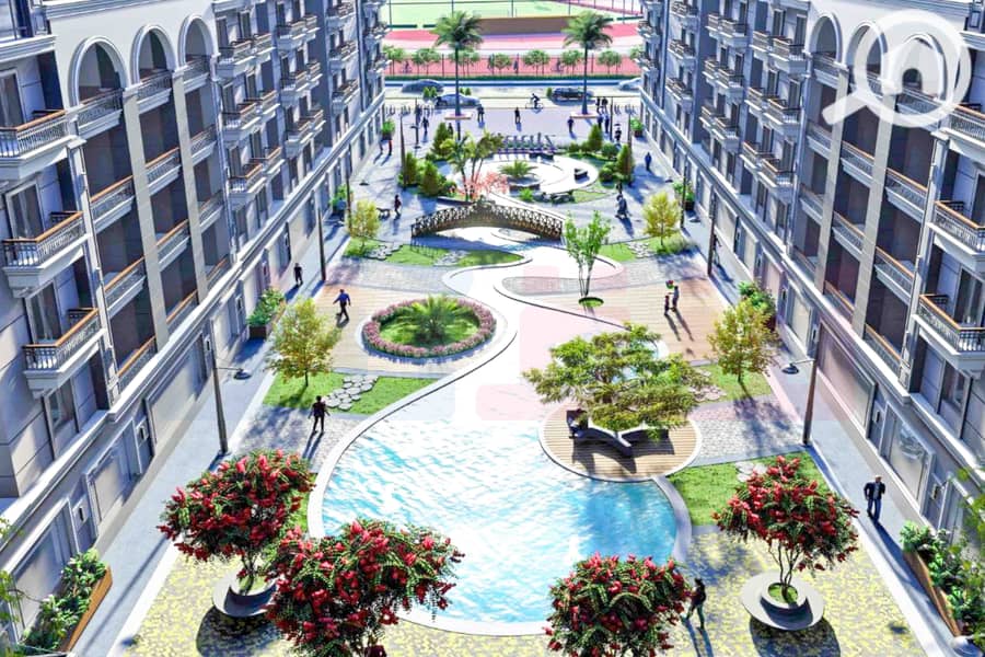 8 WhatsApp Image 2025-11-14 at 3.10. 08 PM (2). jpg