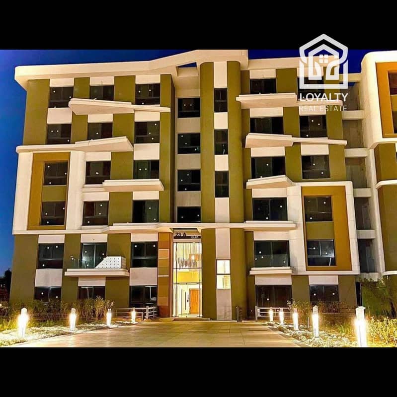 5 caf54d7b-a0c8-4c47-ae2f-c1529647e101. jpeg