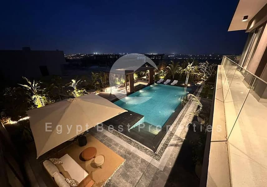 11 IMG-20241222-WA0033. jpg