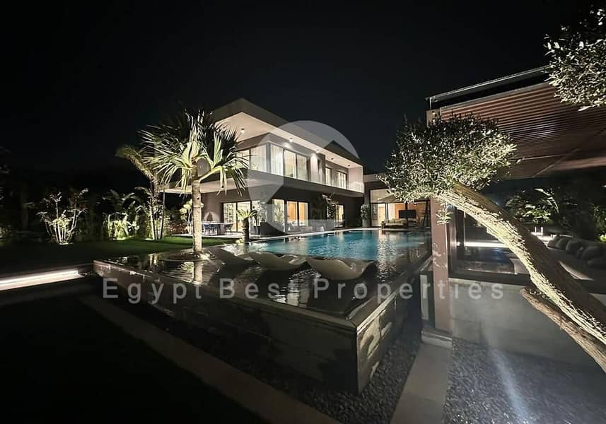 12 IMG-20241222-WA0034. jpg