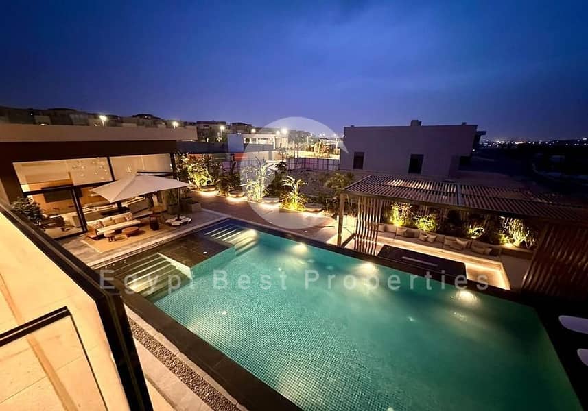 14 IMG-20241222-WA0036. jpg