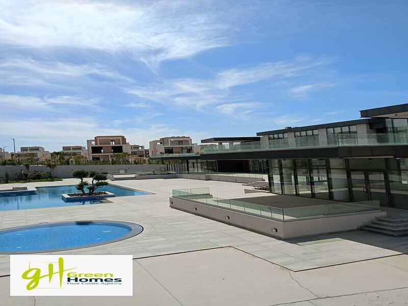 10 WhatsApp Image 2024-11-04 at 14.16. 34. jpeg