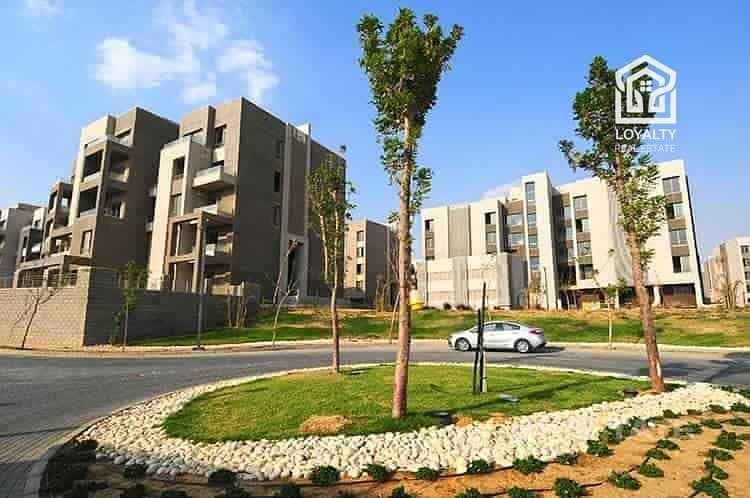 2 palm-hills-new-cairo-apartment. jpg