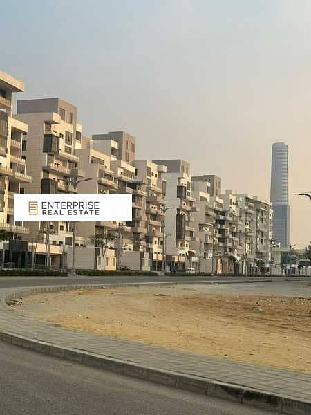 6 dNQbD7z4pKxjtQUCu5XlriKGtEEyKe54MeUkNur9. jpeg