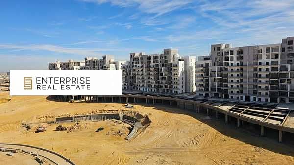 8 JGeU0AF9iOKfAUsiqPagdKRbpMTFU7GjRKW3rKBL. jpeg