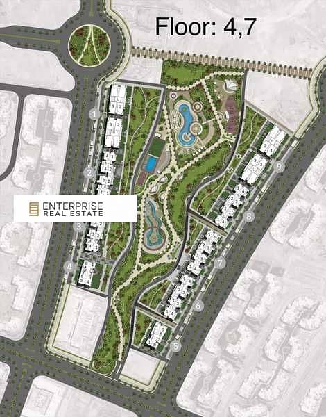 9 hocjISbwG1FsFbjqbBAPqjlu4jMxrY0vTeN46gRV. jpeg