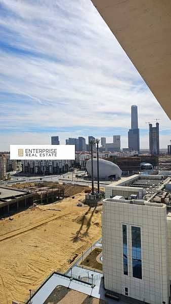 10 5fYsM1axfKcJPaFvM5DQU5q1MfbBAwju3mQhNffD. jpeg