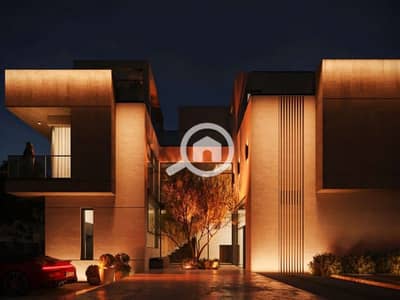 شقة 3 غرف نوم للبيع في القاهرة الجديدة، القاهرة - WhatsApp Image 2025-07-08 at 3.49. 13 PM (1). jpeg