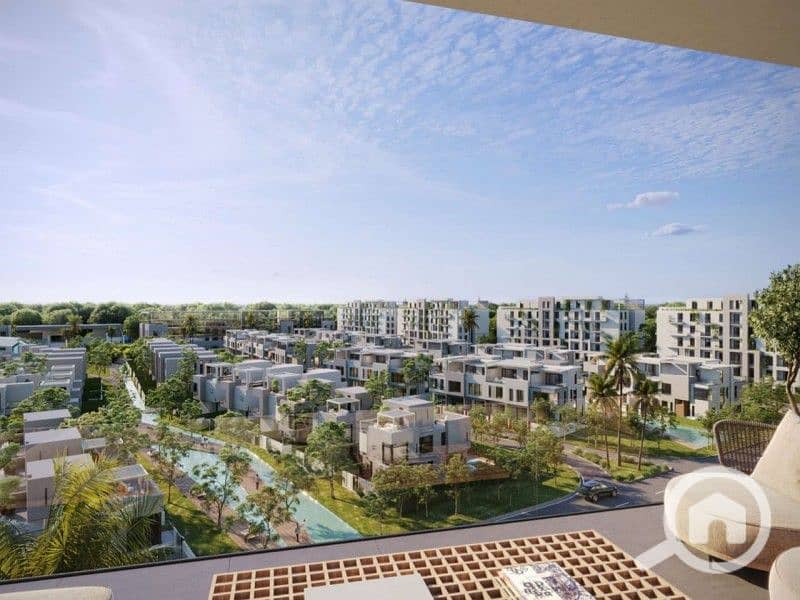 5 WhatsApp Image 2025-07-08 at 3.49. 14 PM (2). jpeg