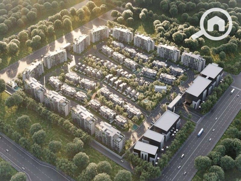 7 WhatsApp Image 2025-07-08 at 3.49. 14 PM. jpeg