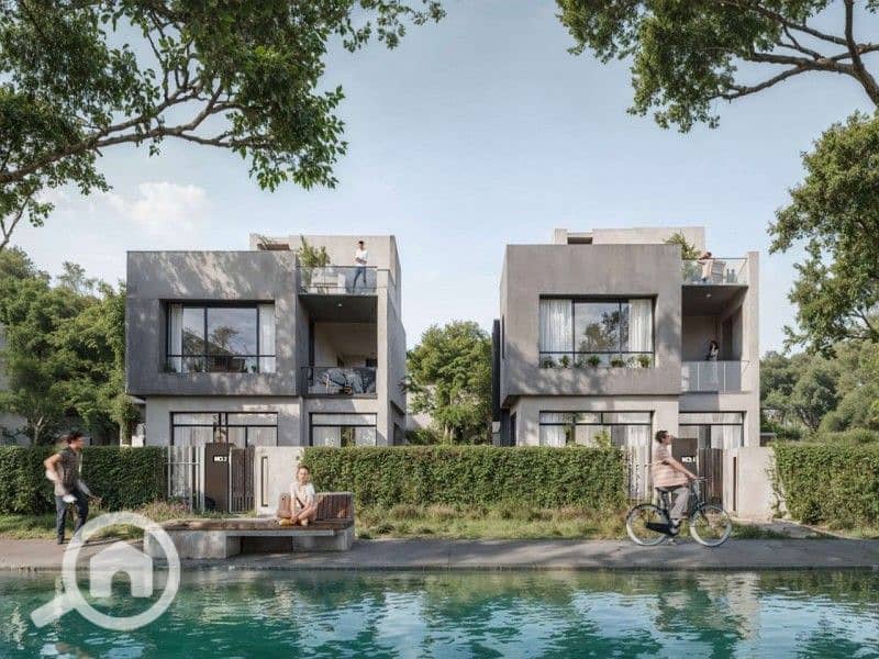 9 WhatsApp Image 2025-07-08 at 3.49. 13 PM. jpeg