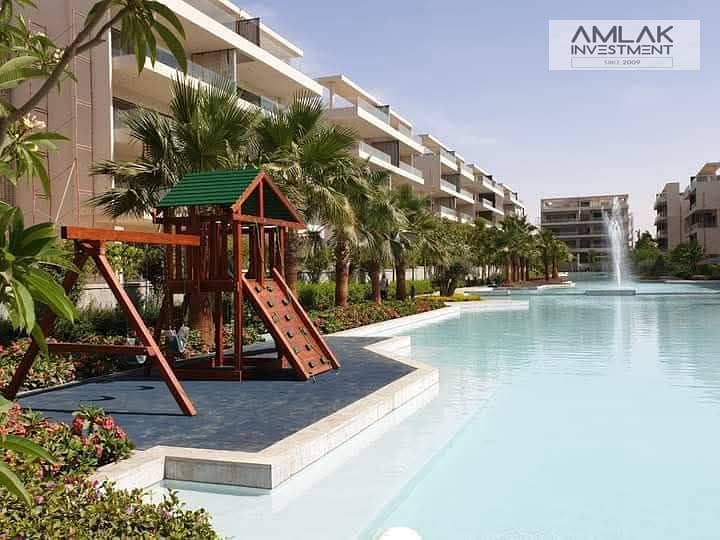 5 3203ee5b-75e4-4bbd-9ff8-a0e208862431. jpeg