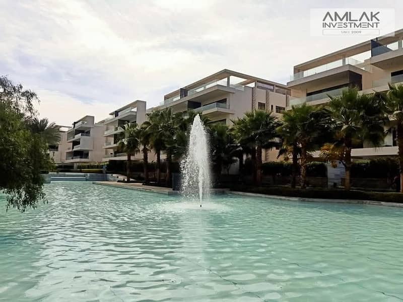 8 0450310e-c499-4047-870f-53df3203f33c. jpeg