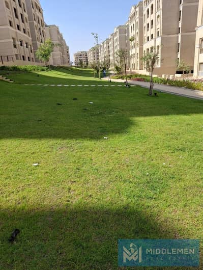 شقة 3 غرف نوم للبيع في مدينة المستقبل، القاهرة - IMG-20251119-WA0030. jpg