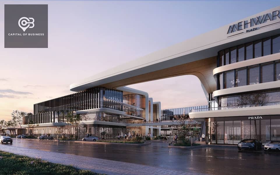 7b32fb3a-bc57-4b26-9ed3-780e201f0925. jpg