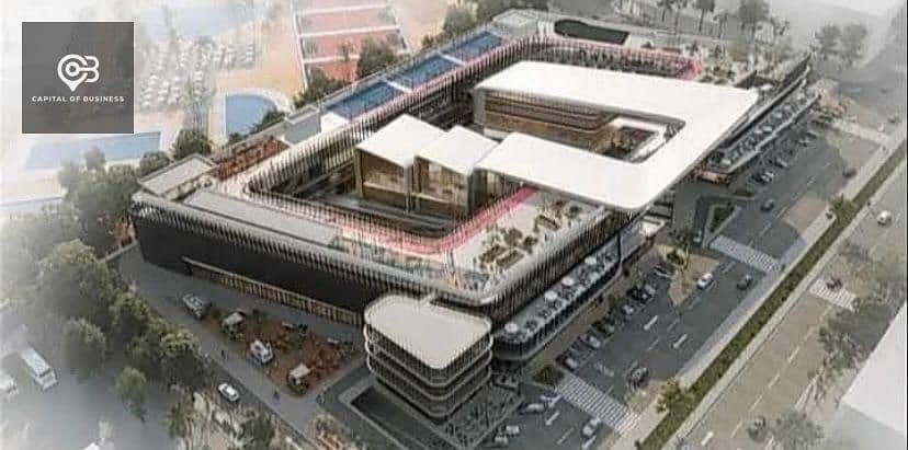 2 6f309258-af0e-4702-9cfb-0897a77d4511. jpg