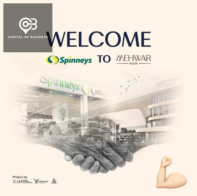 4 9a2b9a58-6267-4487-b719-d10619d240af. jpg