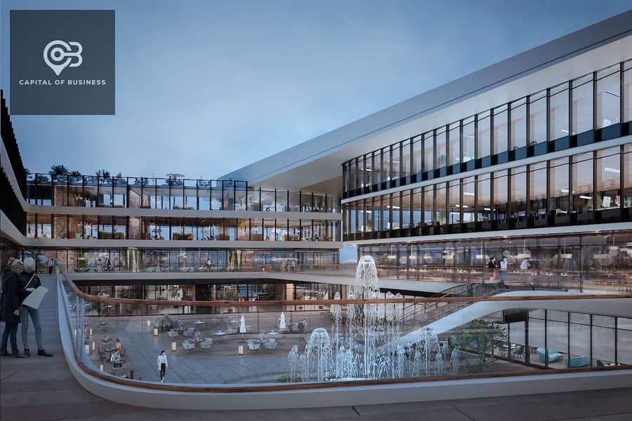 5 9f5411ce-e5cd-4fd3-982b-2fcb65bb4de6. jpg