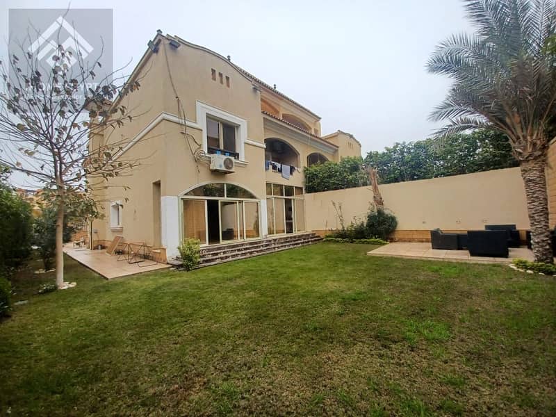 WhatsApp Image 2025-11-24 at 11.11. 41 PM (1). jpeg