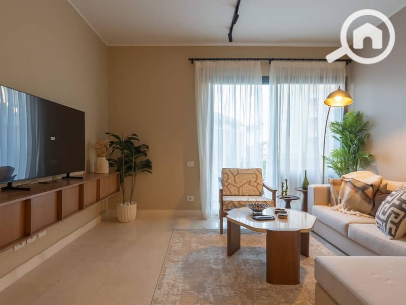 WhatsApp Image 2025-11-25 at 13.14. 17_8cf038cc. jpg