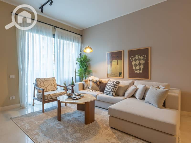 2 WhatsApp Image 2025-11-25 at 13.14. 17_59f2ff0c. jpg