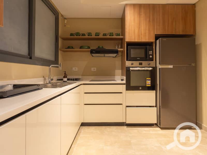 4 WhatsApp Image 2025-11-25 at 13.14. 17_5a7d886d. jpg