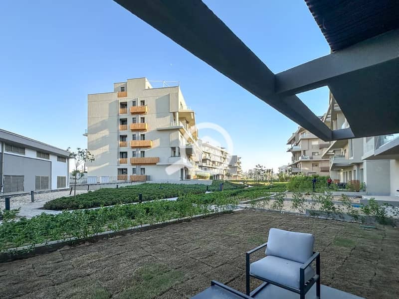 5 WhatsApp Image 2025-11-25 at 13.14. 16_97b859cc. jpg