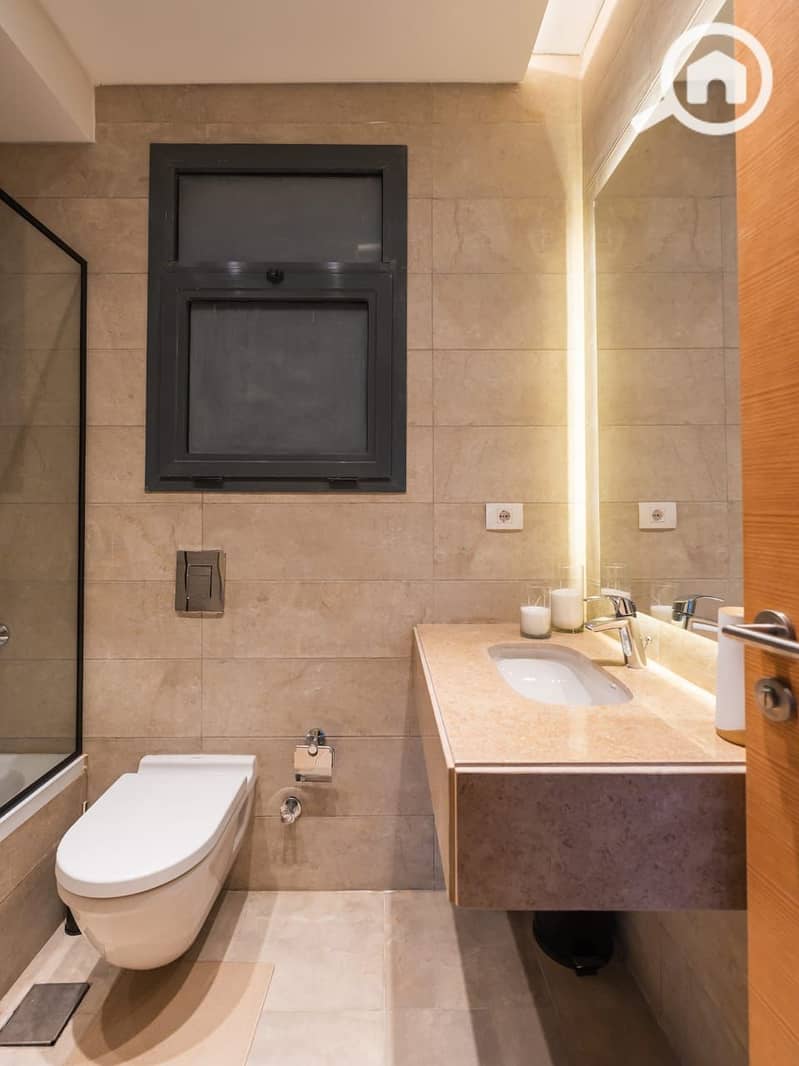 6 WhatsApp Image 2025-11-25 at 13.14. 15_dcd93735. jpg