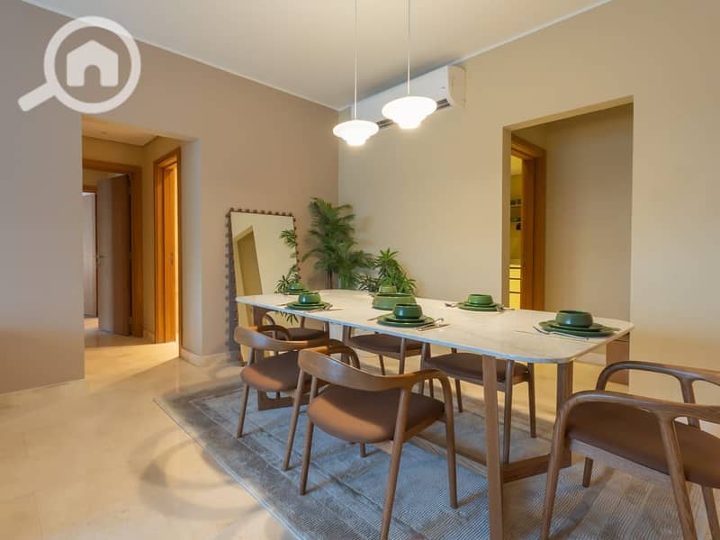 7 WhatsApp Image 2025-11-25 at 13.14. 16_76d3a775. jpg