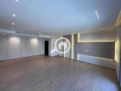 3 Bedroom Flat for Sale in Sheikh Zayed, Giza - 491887233_1795497931347366_5539655259600425483_n. jpg